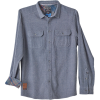Kavu Franklin Shirt - Men's