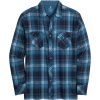 Kuhl Lowdown Shirt - Men's