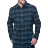 Kuhl Independent Shirt - Men's