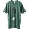 Kavu Find Me T-Shirt - Men's