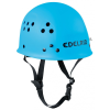 Edelrid Ultralight Climbing Helmet