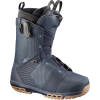 Salomon Snowboards Dialogue Snowboard Boot - Men's
