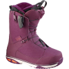 Salomon Snowboards Kiana Snowboard Boot - Women's