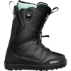 ThirtyTwo Lashed FT Snowboard Boot - Women's