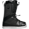 ThirtyTwo 86 FT Snowboard Boot - Women's