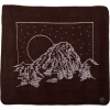 United by Blue Sedona Fleece Blanket