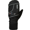 Swix Journey Snowshoe Mitten - Women's