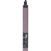 Shimano BT-DN110 Di2 Battery