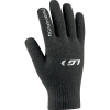 Louis Garneau Tap Cycling Gloves