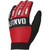 Oakley Factory Lite 2.0 Glove