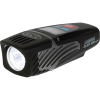 NiteRider Lumina OLED 950 Boost Light