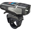 NiteRider Lumina OLED 950/Solas 100 Combo