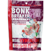 Bonk Breaker Energy Bars Hydration Drink Mix