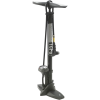 Serfas TCPG Floor Pump