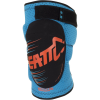 Leatt 3DF 5.0 Junior Knee Guard