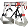 CAMP USA Alp Mountain Harness