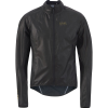 Gore Bike Wear One GTX Active Bike Jacket - Men's