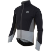 Pearl Izumi ELITE Pursuit Softshell Jacket - Men's