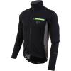 Pearl Izumi P.R.O. Escape Softshell Jacket - Men's