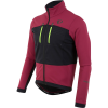 Pearl Izumi ELITE Escape Softshell Jacket - Men's
