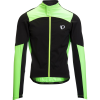 Pearl Izumi P.R.O. Pursuit Long-Sleeve Wind Jersey - Men's