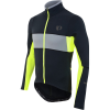 Pearl Izumi ELITE Escape Thermal Jersey - Men's