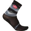 Castelli Fatto 12 Sock