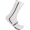 Castelli Merino Light Seta 13 Sock