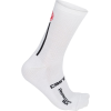 Castelli Primaloft 13 Sock