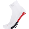 Gore Bike Wear Oxygen Socks