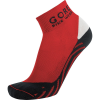 Gore Bike Wear Contest Socks