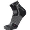 Gore Bike Wear Alp-X Socks