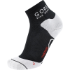 Gore Bike Wear Countdown Thermo Socks