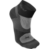 2XU Training Vectr Sock - Women's