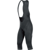 Gore Bike Wear Power Plus Bib Knickers - Men's