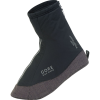 Gore Bike Wear Universal GWS Overshoe