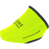 Gore Bike Wear Road WindStopper Toe Protectors