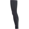 Gore Bike Wear Universal Gore Windstopper Leg Warmers