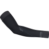 Gore Bike Wear Universal Gore Windstopper Arm Warmers