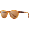 Shwood Francis Sunglasses