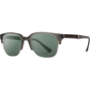 Shwood Newport 52 Sunglasses