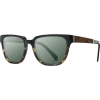 Shwood Prescott Acetate Sunglasses