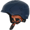 K2 Diversion Helmet