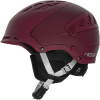 K2 Virtue Helmet - Women's