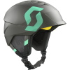 Scott Symbol MIPS Helmet