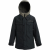 Burton Uproar Insulated Jacket - Boys'