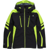 Obermeyer Ryker Jacket - Boys'