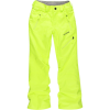 Volcom Cassiar Insulated Pant - Boys'