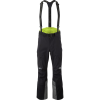 Mountain Equipment Spectre WindStopper Pant - Men's