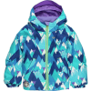 Obermeyer Ashlyn Jacket - Toddler Girls'